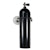 SeaSucker MD5591 Pro Series Dive Rack