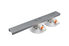 SeaSucker ME6130 Transducer Mount