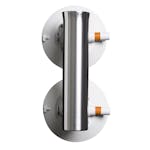 SeaSucker MF5010 Heavy-Duty Trolling Unit