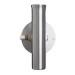 SeaSucker MF5031S Aluminum Rod Holder