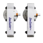 SeaSucker MF5061 Horizontal Rod Holders