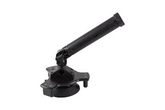 SeaSucker MF5071 SUP Rod Holder