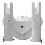 SeaSucker MF5082 Pro Series 2-Rod Holder