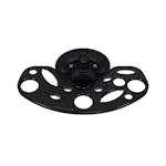 SeaSucker MF5121B Pro Series Tool Holder, Black