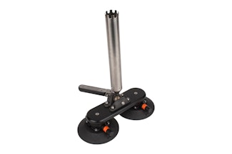 SeaSucker MF5156 Ozy Mount