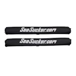 SeaSucker SA1022 Wrap Around Rack Pads, 1 pair