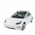 SeaSucker SX6156 Monkey Bar, Crossbar Roof Rack