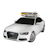 SeaSucker SX6156 Monkey Bar, Crossbar Roof Rack