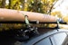 SeaSucker SX6156 Monkey Bar, Crossbar Roof Rack