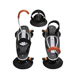 SeaSucker BD1005 Trike Rack