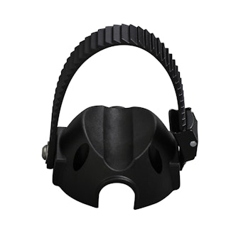 SeaSucker BV1704 Rear Wheel Housing and Ladder Strap Upgrade SeaSucker BV1704 Rear Wheel Housing and Ladder Strap Upgrade