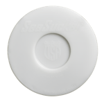 SeaSucker CX2064 Replacement Protective Cover for Oval Vacuum Mounts