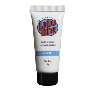 SeaSucker CX2411 5g Lube Tube