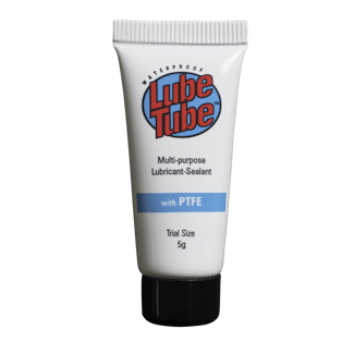 SeaSucker CX2411 5g Lube Tube