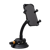 SeaSucker EL6014B-6 RAM® Mount’s innovative X-Grip holder