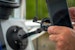 SeaSucker EL6014B-6 RAM® Mount’s innovative X-Grip holder