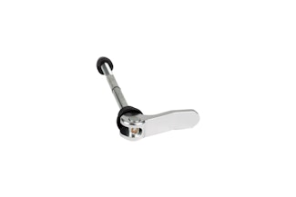 SeaSucker CX1351 Replacement Skewer Assembly SeaSucker CX1351 Replacement Skewer Assembly