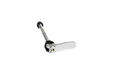 SeaSucker CX1351 Replacement Skewer Assembly