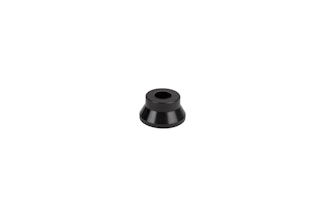 SeaSucker CX1355 Replacement QR Washer SeaSucker CX1355 Replacement QR Washer