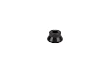 SeaSucker CX1355 Replacement QR Washer