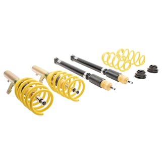 ST Suspensions 1321000G ST X Coilover Kit