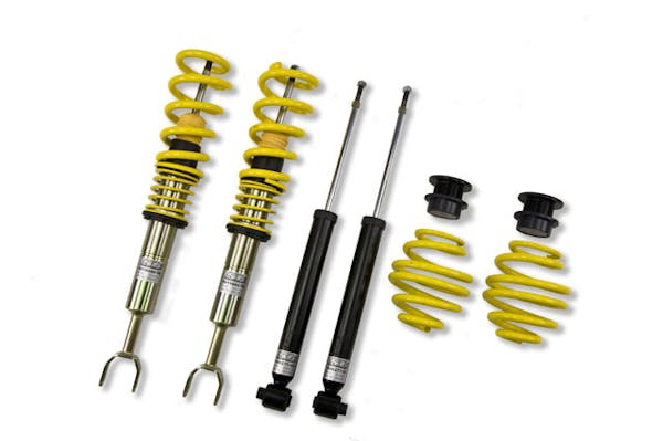ST Suspensions 13210011 ST X Coilover Kit