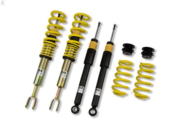 ST Suspensions 13210030 ST X Coilover Kit