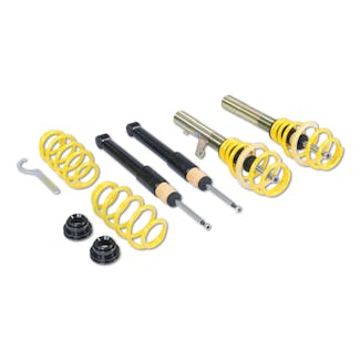 ST Suspensions 13210040 ST X Coilover Kit