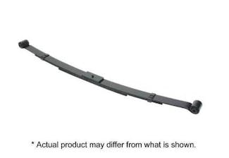 ST Suspensions 68910 Muscle Car Springs