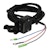 Superwinch 1135260 Terra Wire Rope Winch, Gray Wrinkle