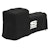 Superwinch 1570 Winch Cover Neoprene Material with Superwinch Logo