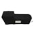 Superwinch 1570 Winch Cover Neoprene Material with Superwinch Logo