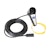 Superwinch 2271 Remote Control Kit with 30' cable