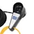 Superwinch 2271 Remote Control Kit with 30' cable