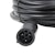 Superwinch 2271 Remote Control Kit with 30' cable