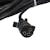 Superwinch 2275 Remote Control Kit