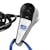 Superwinch 2275 Remote Control Kit