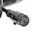 Superwinch 2275 Remote Control Kit