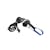 Superwinch 2275 Remote Control Kit