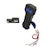 Superwinch 2277R Replacement Wireless Remote Kit