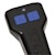 Superwinch 2277R Replacement Wireless Remote Kit