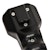 Superwinch 2277R Replacement Wireless Remote Kit