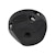 Superwinch 2579 Winch Hook Snubber, for use on winch ropes 3/16-1/4 diameter