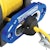 Superwinch 2579 Winch Hook Snubber, for use on winch ropes 3/16-1/4 diameter