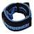Superwinch 2589 Tree Trunk Protector 4 wide x 8' long with reinforced closed-loop ends