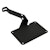 Superwinch 2600 Control Box Relocation Bracket SX10/12