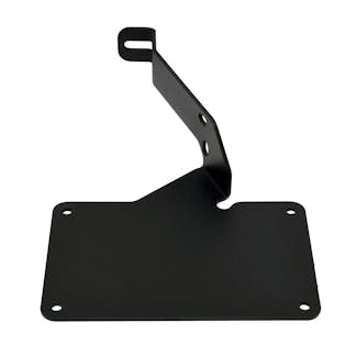 Superwinch 2600 Control Box Relocation Bracket SX10/12