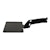 Superwinch 2600 Control Box Relocation Bracket SX10/12