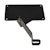 Superwinch 2600 Control Box Relocation Bracket SX10/12