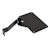 Superwinch 2600 Control Box Relocation Bracket SX10/12